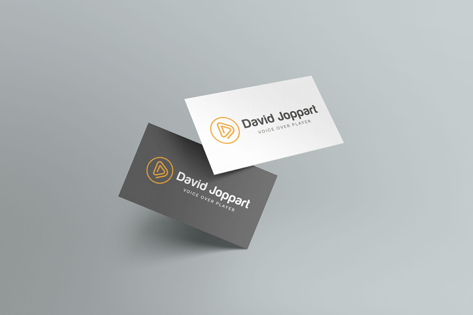 David joppart logo simpl-Simpl. SRL est un studio de design graphique à Bruxelles