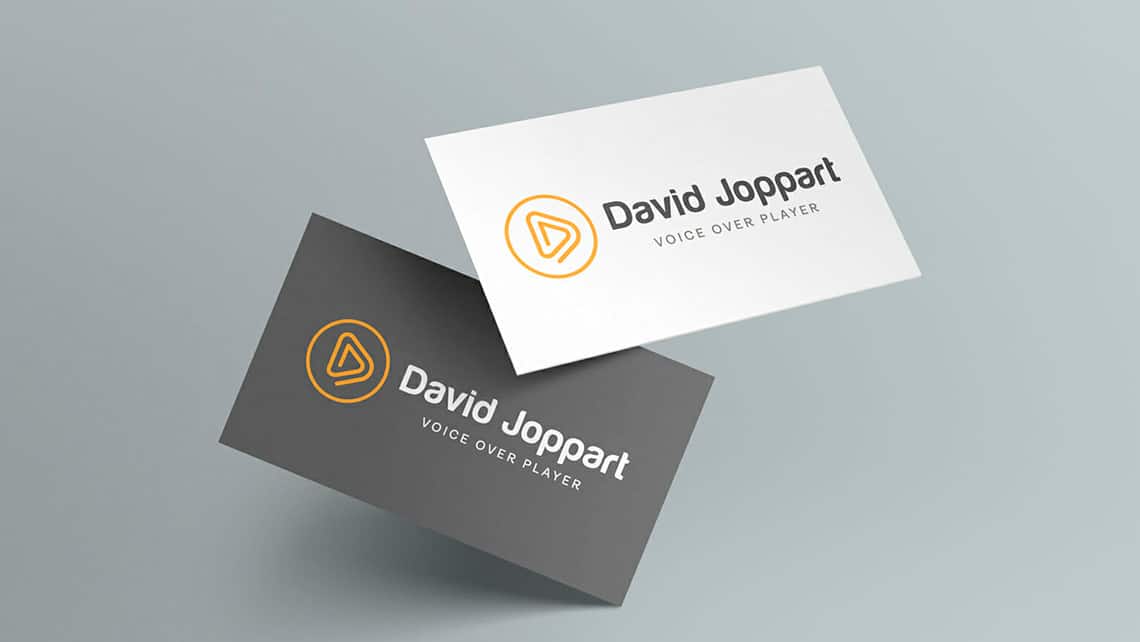 David Joppart