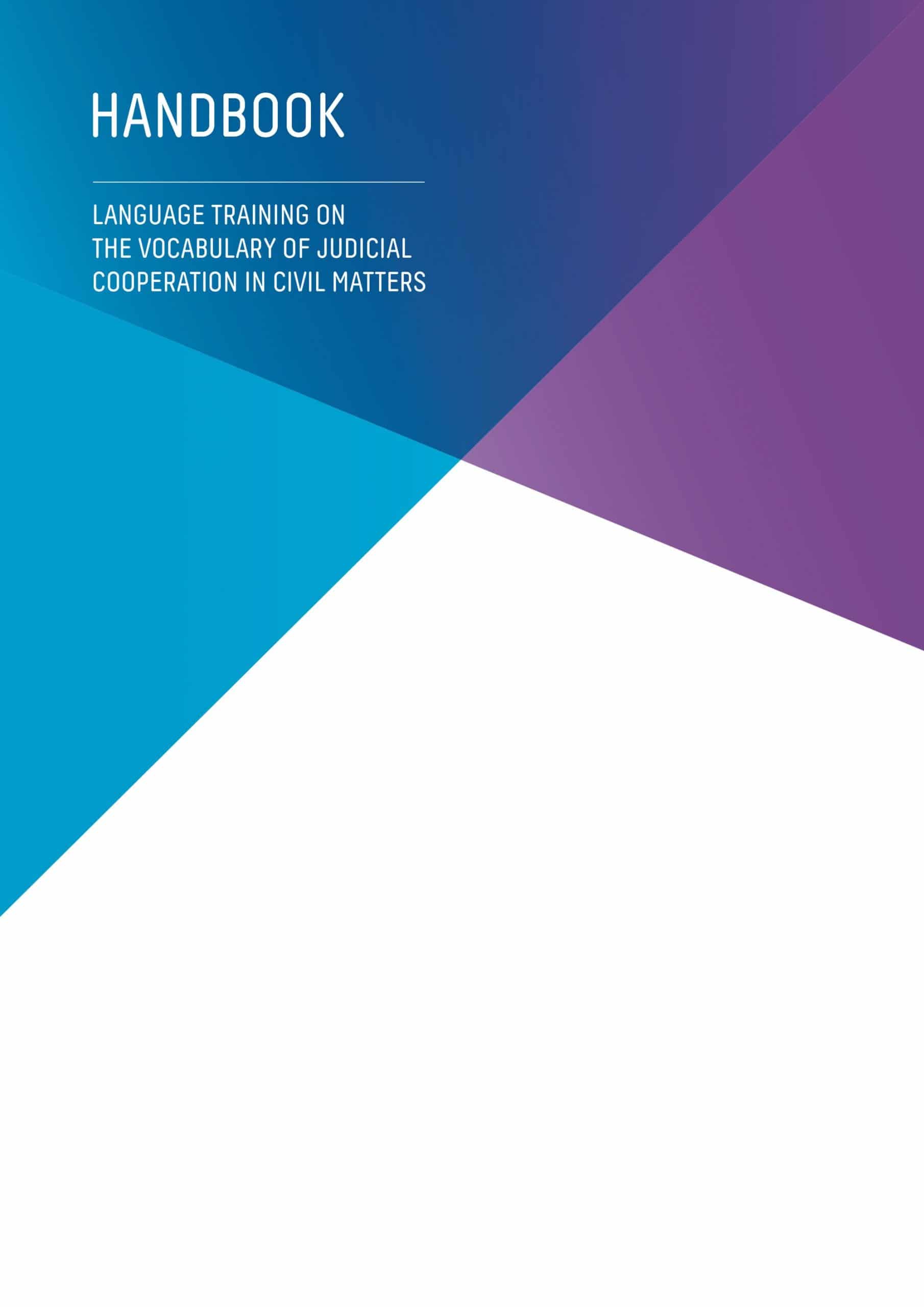 Ejtn-handbook-cover2-simpl-scaled-1