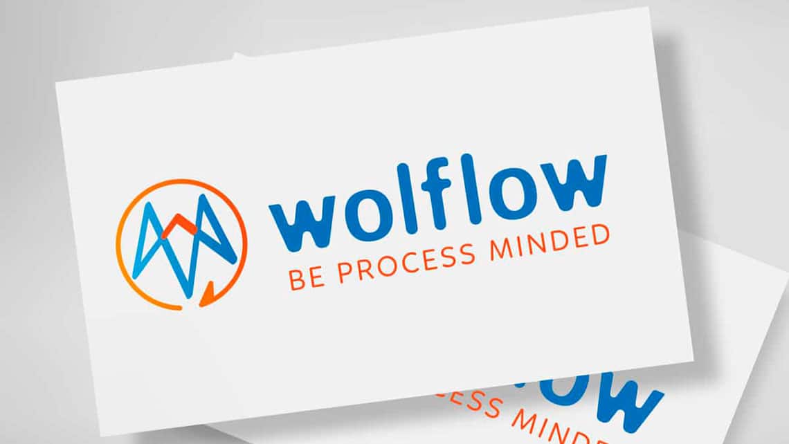 wolflow
