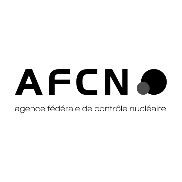 afcn-logo