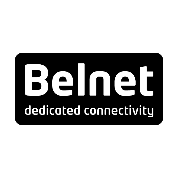 belnet-logo