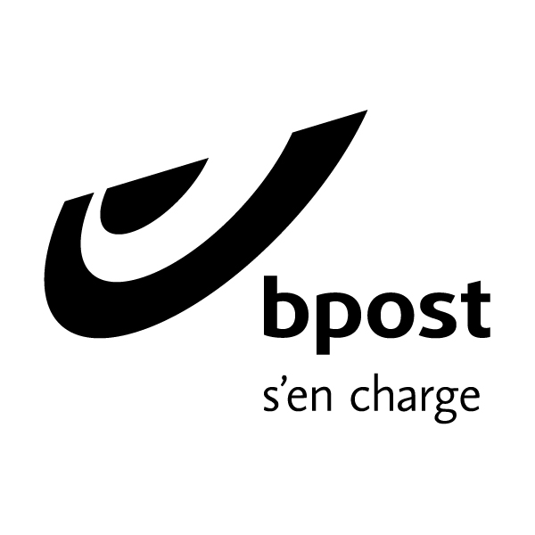 bpost-logo