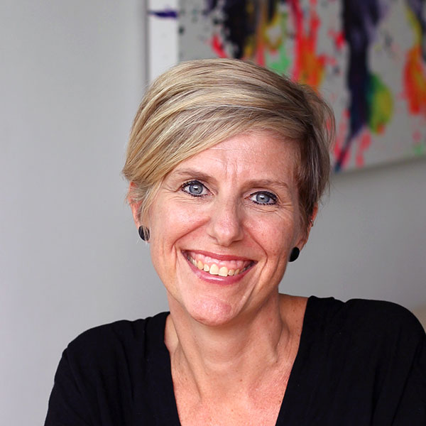 cecile-bergmans-team