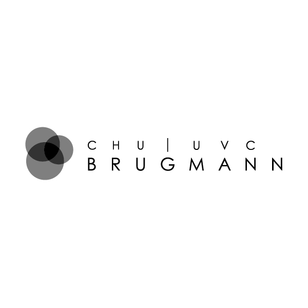 chu-brugmann-logo