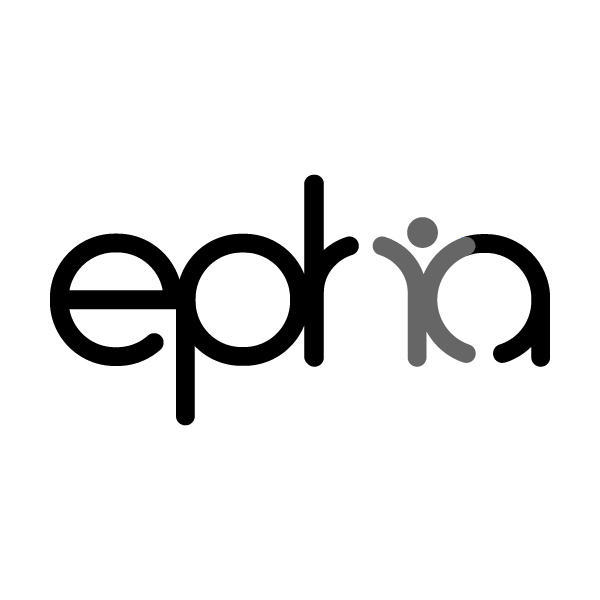 epha-logo