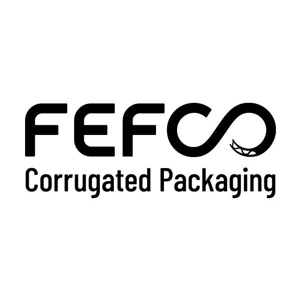 fefco-logo