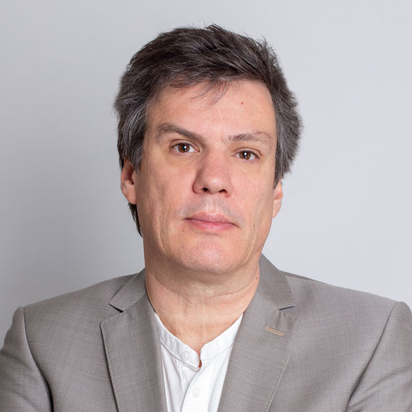 nicolas-havenith-team