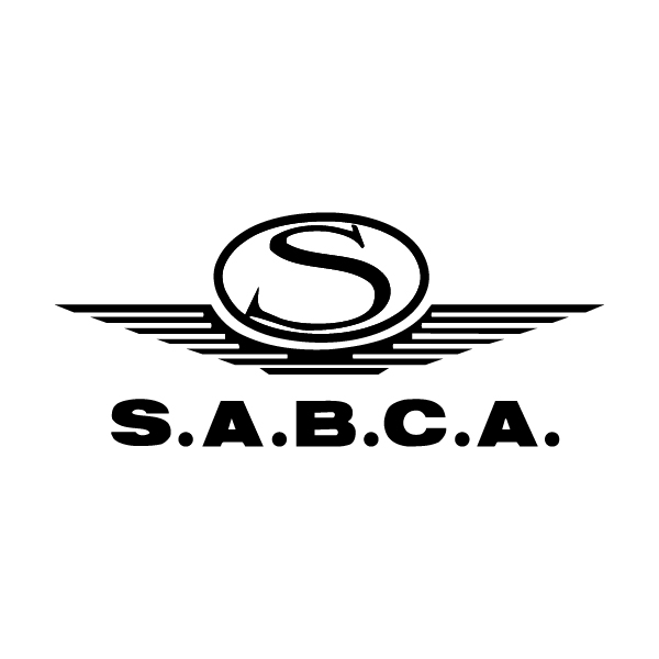 sabca-logo