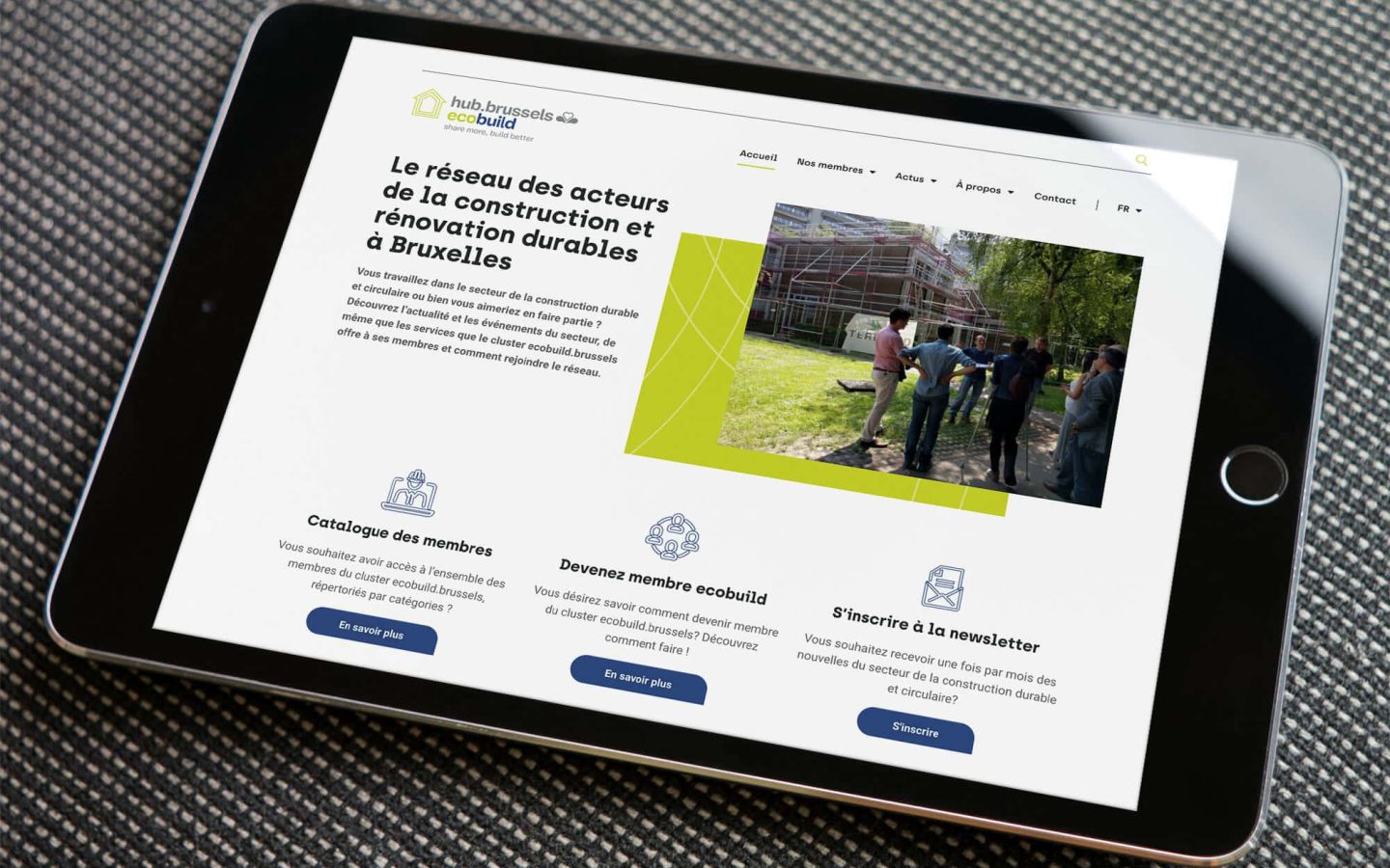 hub-brussels-ecobuild-site-web-home1-simpl